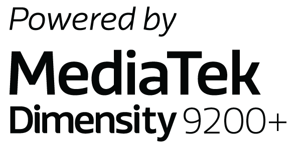 PoweredByDimensity9200+ Logo_1 (1)